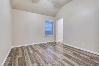 2260 Bald Eagle Way, Grand Prairie, TX 75052 - Photo 22