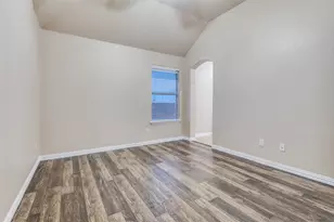 2260 Bald Eagle Way, Grand Prairie, TX 75052 - Photo 22