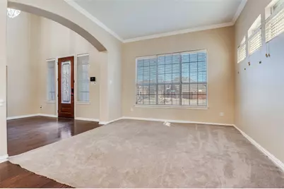 2260 Bald Eagle Way, Grand Prairie, TX 75052 - Photo 10