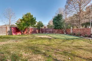 2260 Bald Eagle Way, Grand Prairie, TX 75052 - Photo 24