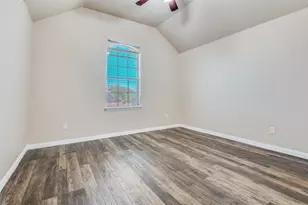 2260 Bald Eagle Way, Grand Prairie, TX 75052 - Photo 18