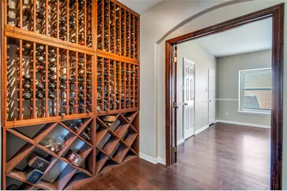 2260 Bald Eagle Way, Grand Prairie, TX 75052 - Photo 6