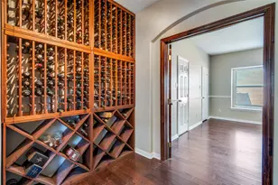 2260 Bald Eagle Way, Grand Prairie, TX 75052 - Photo 6