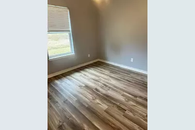 1130 E Ohio Street, Van, TX 75790 - Photo 8