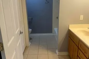 1130 E Ohio St, Van, TX 75790 - Photo 12