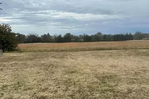 1130 E Ohio St, Van, TX 75790 - Photo 18