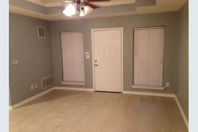 1130 E Ohio Street, Van, TX 75790 - Photo 4