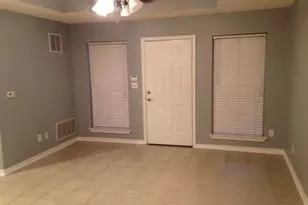 1130 E Ohio St, Van, TX 75790 - Photo 4