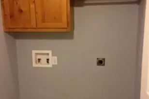 1130 E Ohio St, Van, TX 75790 - Photo 10