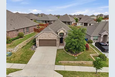 15204 Holly Bay Court, Aledo, TX 76008 - Photo 32