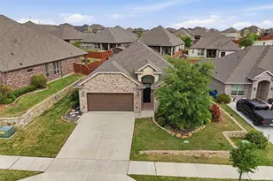 15204 Holly Bay Ct, Aledo, TX 76008 - Photo 32