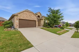 15204 Holly Bay Ct, Aledo, TX 76008 - Photo 2