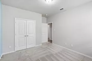 15204 Holly Bay Ct, Aledo, TX 76008 - Photo 18