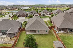 15204 Holly Bay Ct, Aledo, TX 76008 - Photo 28