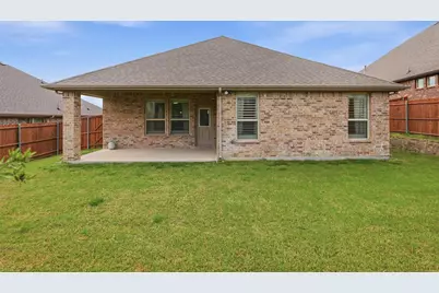 15204 Holly Bay Court, Aledo, TX 76008 - Photo 26