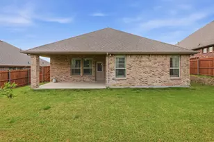 15204 Holly Bay Ct, Aledo, TX 76008 - Photo 26