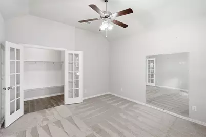 15204 Holly Bay Court, Aledo, TX 76008 - Photo 12