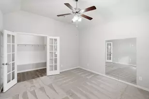 15204 Holly Bay Ct, Aledo, TX 76008 - Photo 12