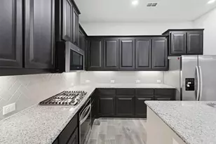 15204 Holly Bay Ct, Aledo, TX 76008 - Photo 8