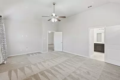 15204 Holly Bay Court, Aledo, TX 76008 - Photo 14