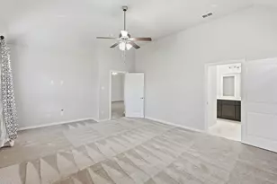 15204 Holly Bay Ct, Aledo, TX 76008 - Photo 14