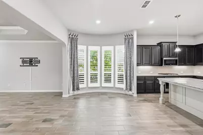 15204 Holly Bay Court, Aledo, TX 76008 - Photo 10