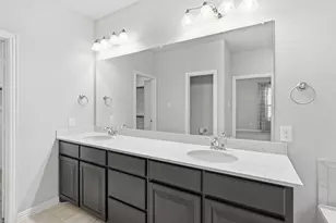 15204 Holly Bay Ct, Aledo, TX 76008 - Photo 20