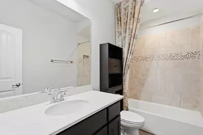 15204 Holly Bay Court, Aledo, TX 76008 - Photo 22