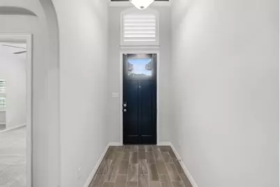 15204 Holly Bay Court, Aledo, TX 76008 - Photo 4