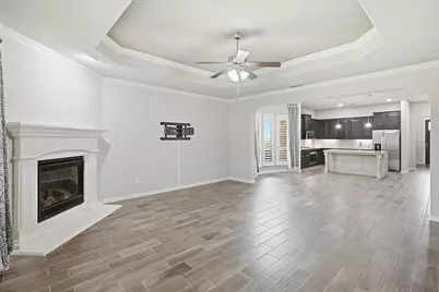 15204 Holly Bay Court, Aledo, TX 76008 - Photo 6