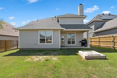 10232 Driskill Drive, Waco, TX 76708 - Photo 30