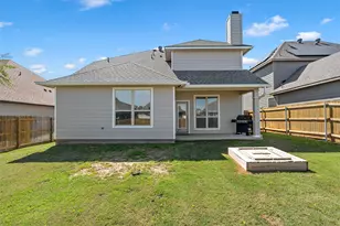 10232 Driskill Dr, Waco, TX 76708 - Photo 30