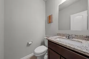 10232 Driskill Dr, Waco, TX 76708 - Photo 28