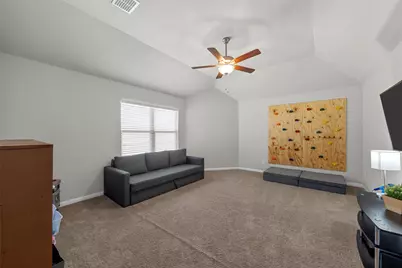 10232 Driskill Drive, Waco, TX 76708 - Photo 20