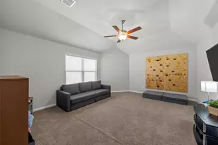 10232 Driskill Dr, Waco, TX 76708 - Photo 20