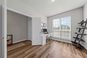 10232 Driskill Dr, Waco, TX 76708 - Photo 26