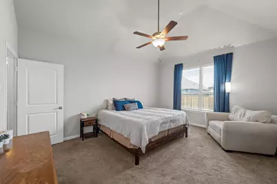 10232 Driskill Drive, Waco, TX 76708 - Photo 14