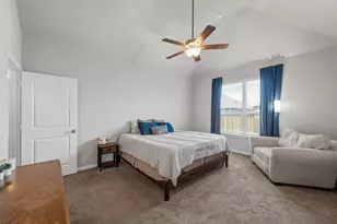 10232 Driskill Dr, Waco, TX 76708 - Photo 14