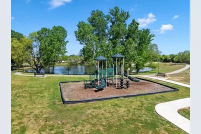 10232 Driskill Drive, Waco, TX 76708 - Photo 34