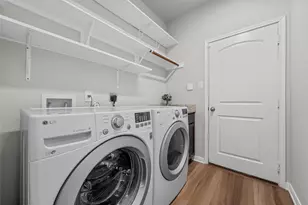 10232 Driskill Dr, Waco, TX 76708 - Photo 18