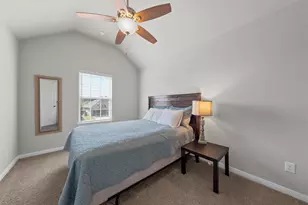 10232 Driskill Dr, Waco, TX 76708 - Photo 22