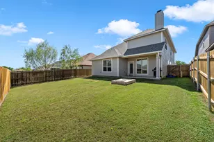 10232 Driskill Dr, Waco, TX 76708 - Photo 32