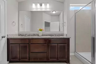 10232 Driskill Dr, Waco, TX 76708 - Photo 16