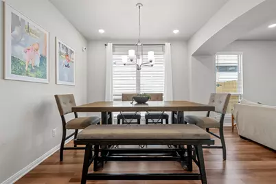 10232 Driskill Drive, Waco, TX 76708 - Photo 12