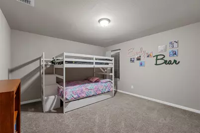 10232 Driskill Drive, Waco, TX 76708 - Photo 24