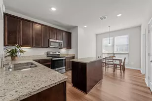 10232 Driskill Dr, Waco, TX 76708 - Photo 6