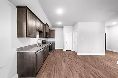 2131 Hollyberry Drive, Sulphur Springs, TX 75482 - Photo 6