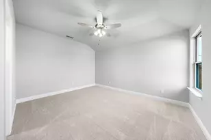 2131 Hollyberry Dr, Sulphur Springs, TX 75482 - Photo 16