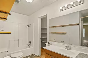 2577 Co Rd 2226, Caddo Mills, TX 75135 - Photo 20