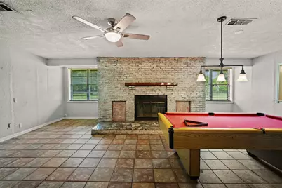 2577 County Road 2226, Caddo Mills, TX 75135 - Photo 8